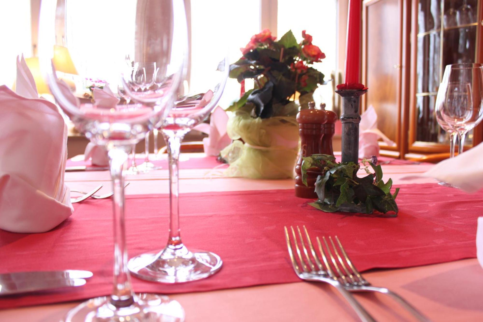 Niederwurschnitz Hotel Vinum מראה חיצוני תמונה