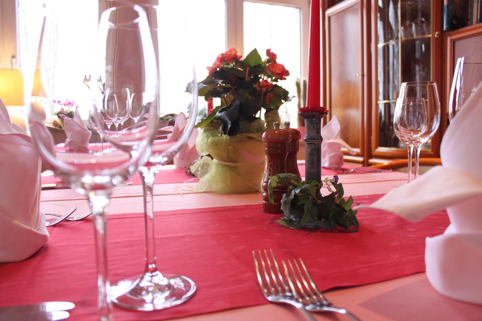 Niederwurschnitz Hotel Vinum מראה חיצוני תמונה