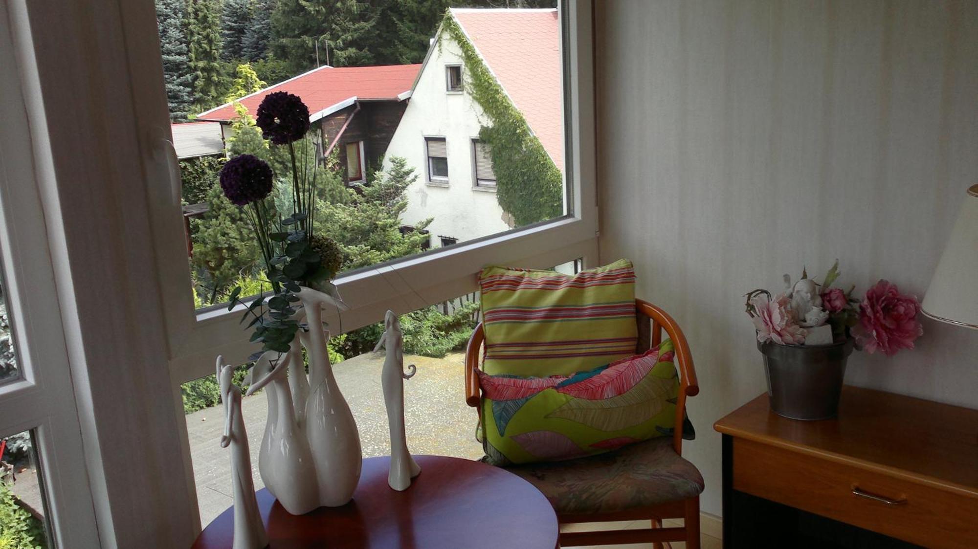 Niederwurschnitz Hotel Vinum חדר תמונה